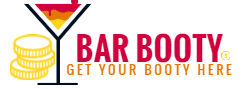 Bar Booty