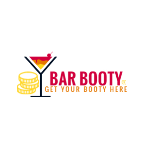 Bar Booty